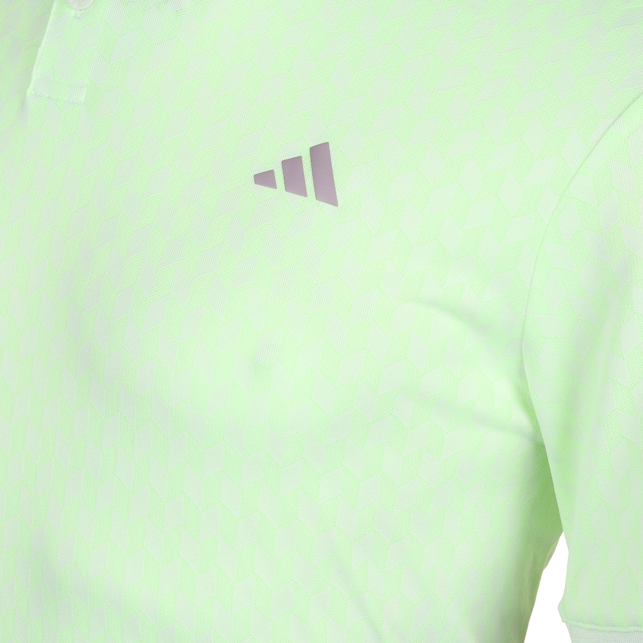 adidas-golf-ultimate365-tour-heat-rdy-shirt-iq2934-crystal-jade