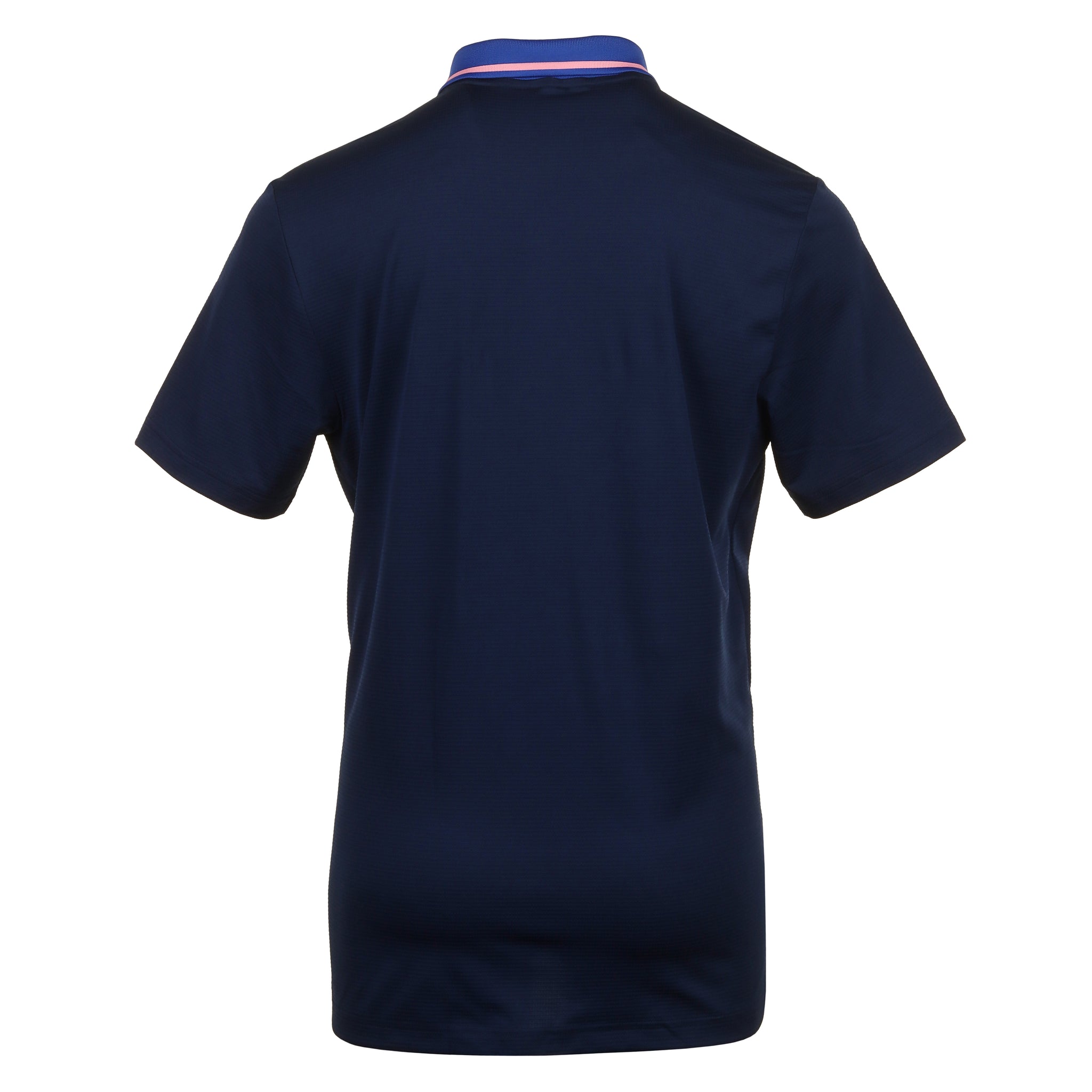 adidas Golf Ultimate365 Tour Sport Collar Shirt IS8451 Collegiate Navy Function18