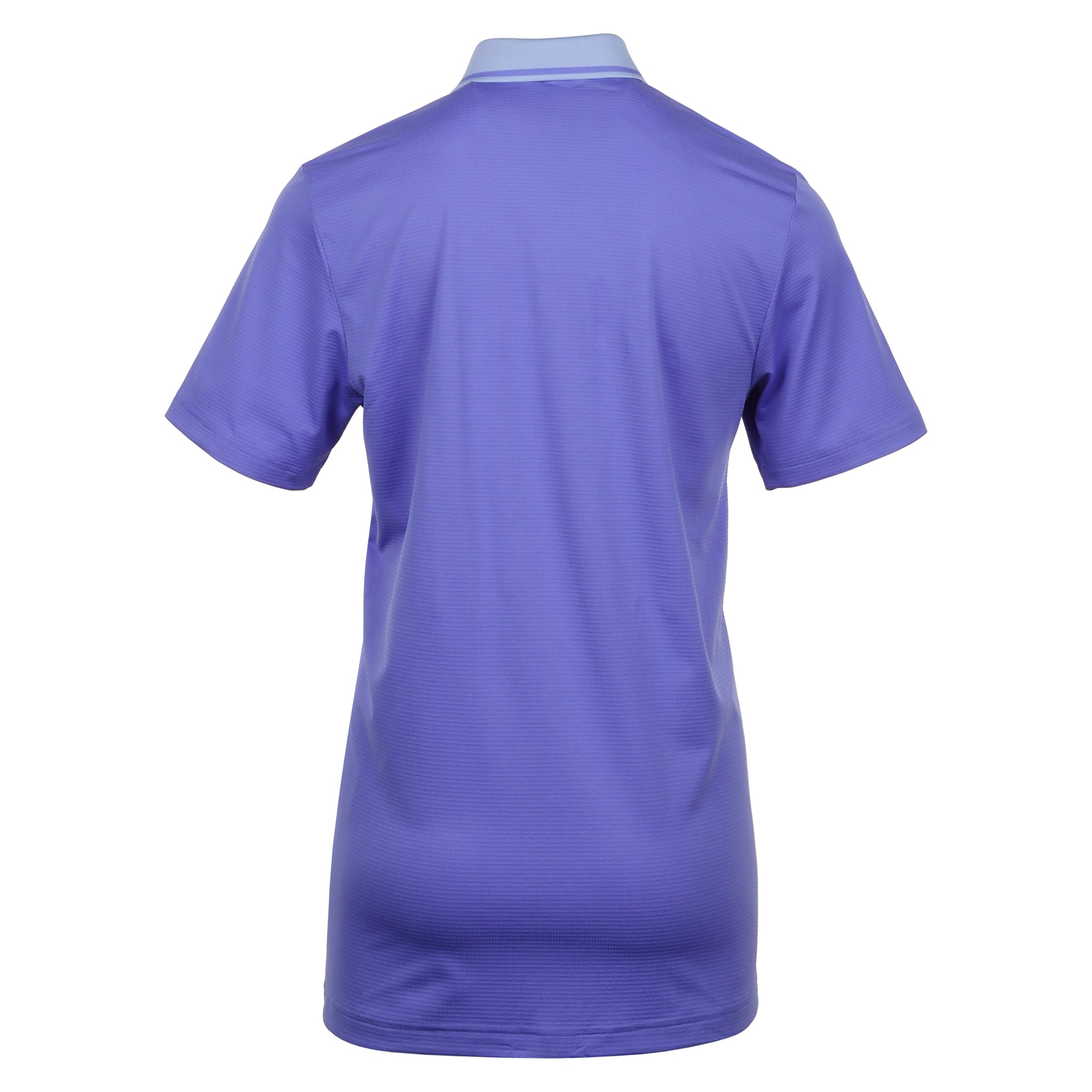 adidas Golf Ultimate365 Tour Sport Collar Shirt IW1473 Cobalt Blue Function18