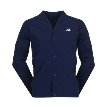 adidas-golf-ultimate365-tour-wind-rdy-cardigan-in6489-collegiate-navy