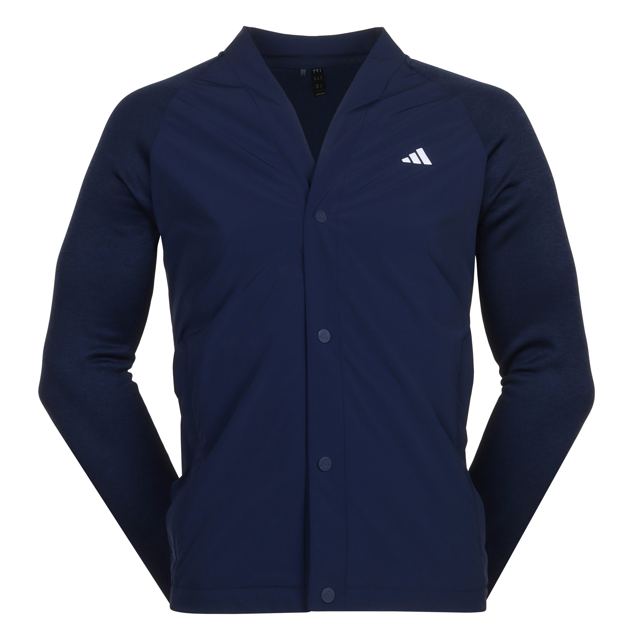 adidas-golf-ultimate365-tour-wind-rdy-cardigan-in6489-collegiate-navy