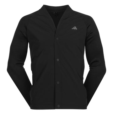 adidas-golf-ultimate365-tour-wind-rdy-cardigan-iv7196-black