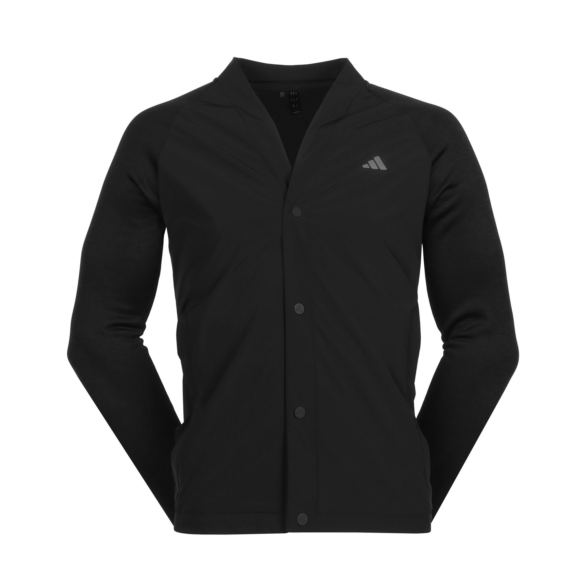 adidas-golf-ultimate365-tour-wind-rdy-cardigan-iv7196-black