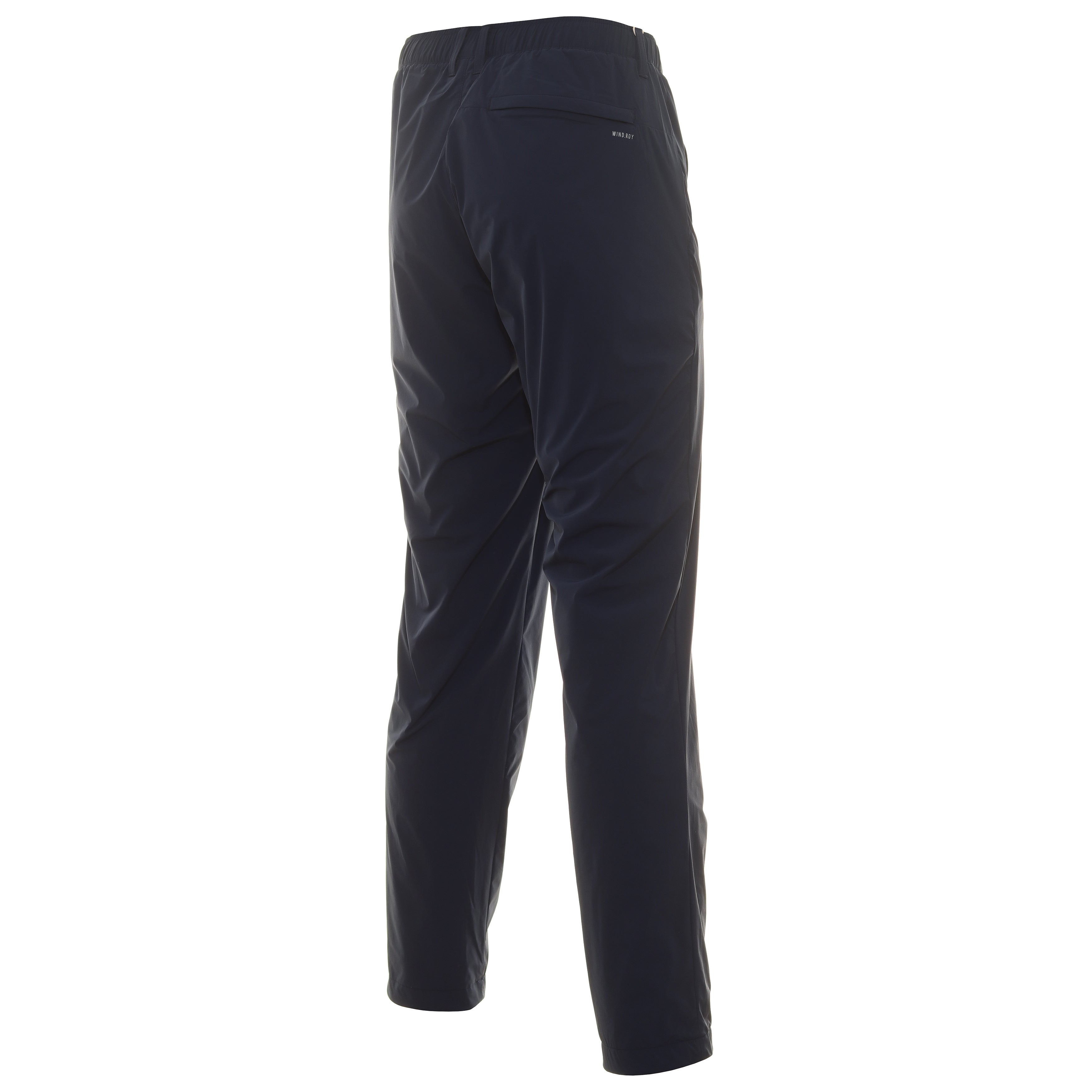 adidas Golf Ultimate365 Tour WIND.RDY Warm Pants IB2006 Collegiate Navy ...