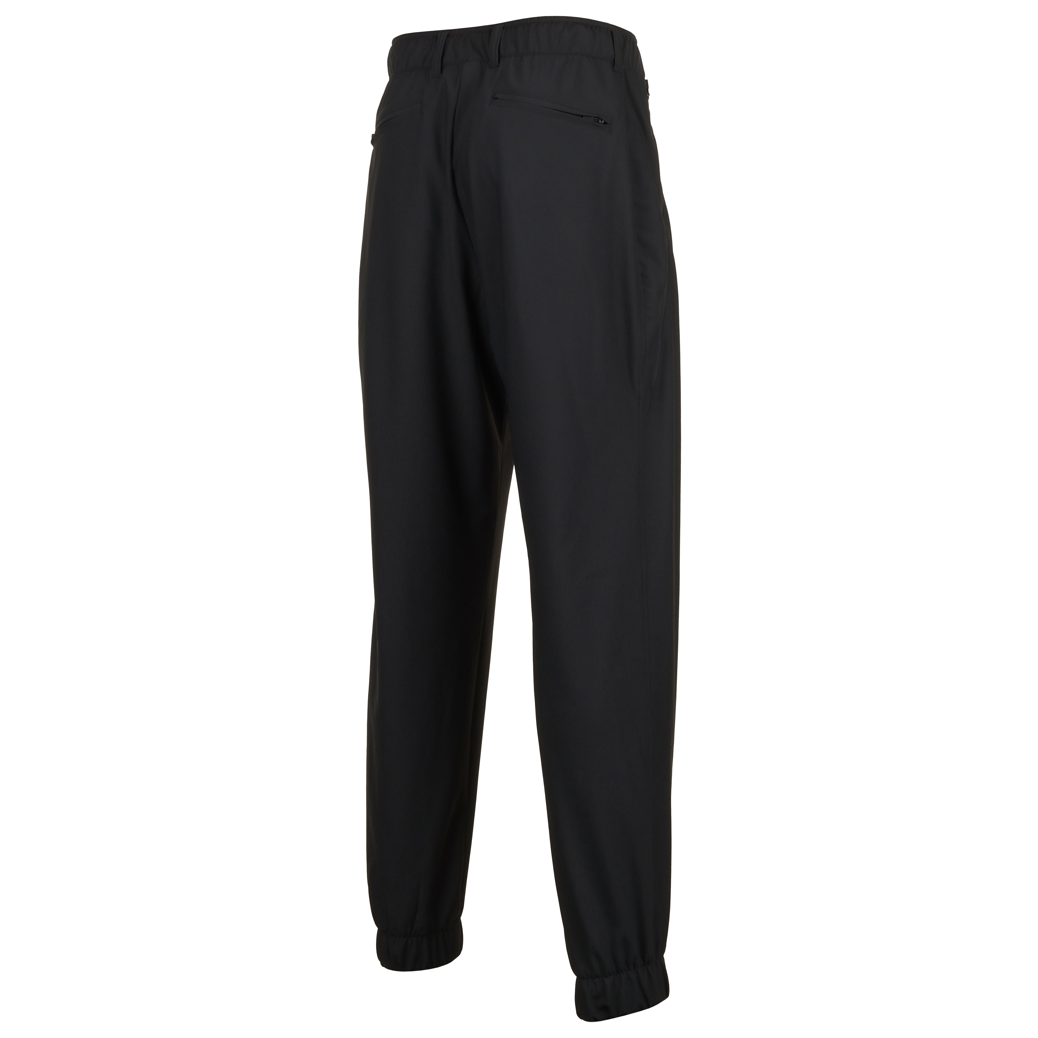 adidas Golf Ultimate365 Twistknit Sport Jogger IX2045 Black | Function18