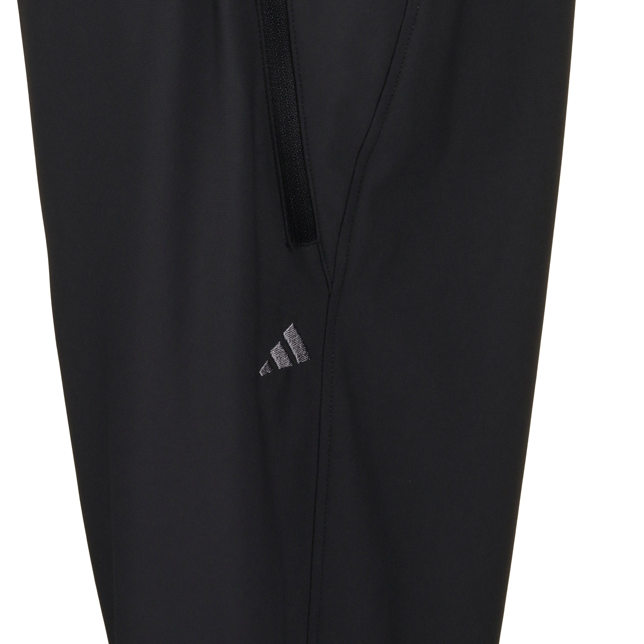 adidas Golf Ultimate365 Twistknit Sport Jogger