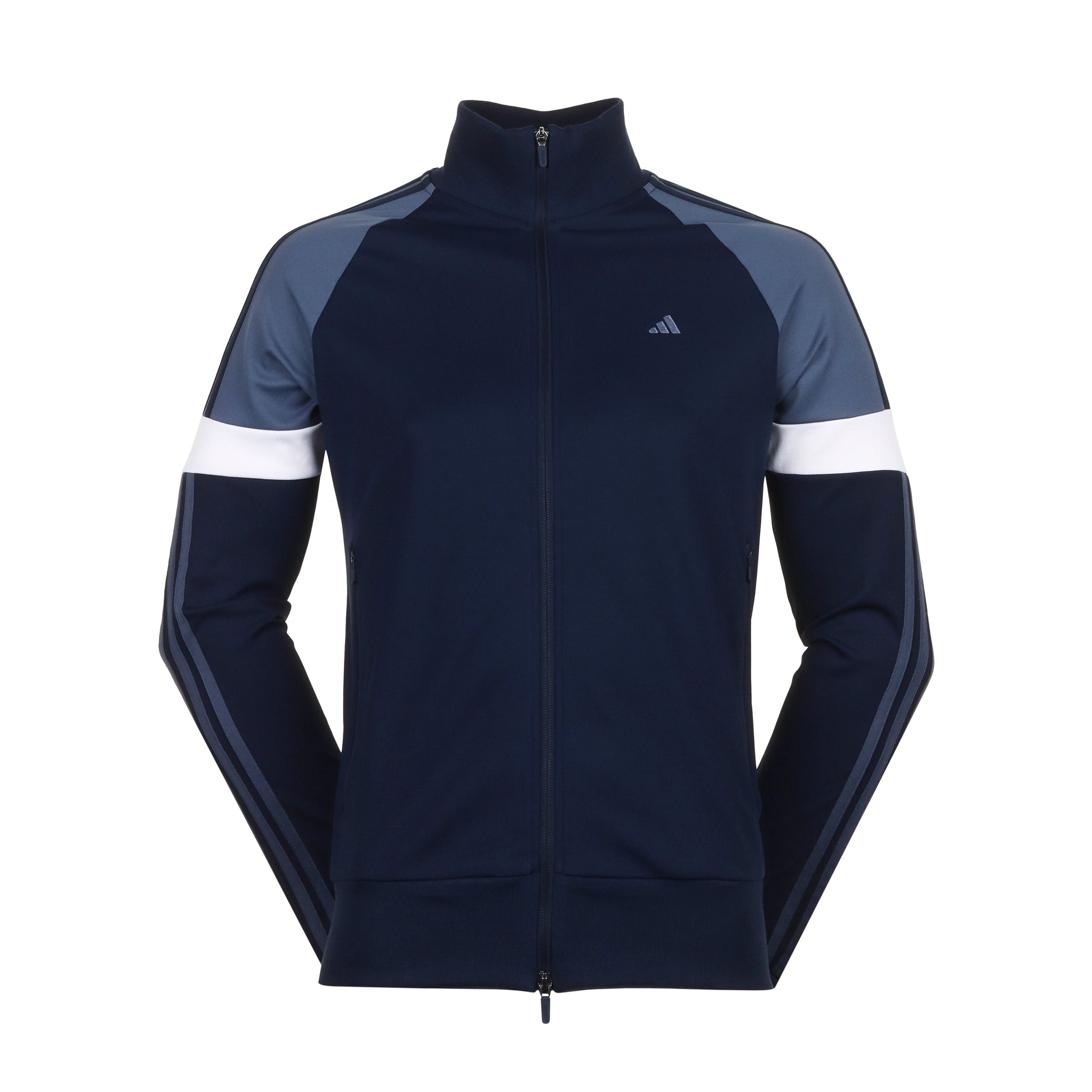 Adidas china track jacket colombia best sale