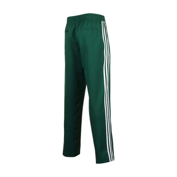 adidas Golf Ultimate365 Twistknit Track Pants Collegiate Green