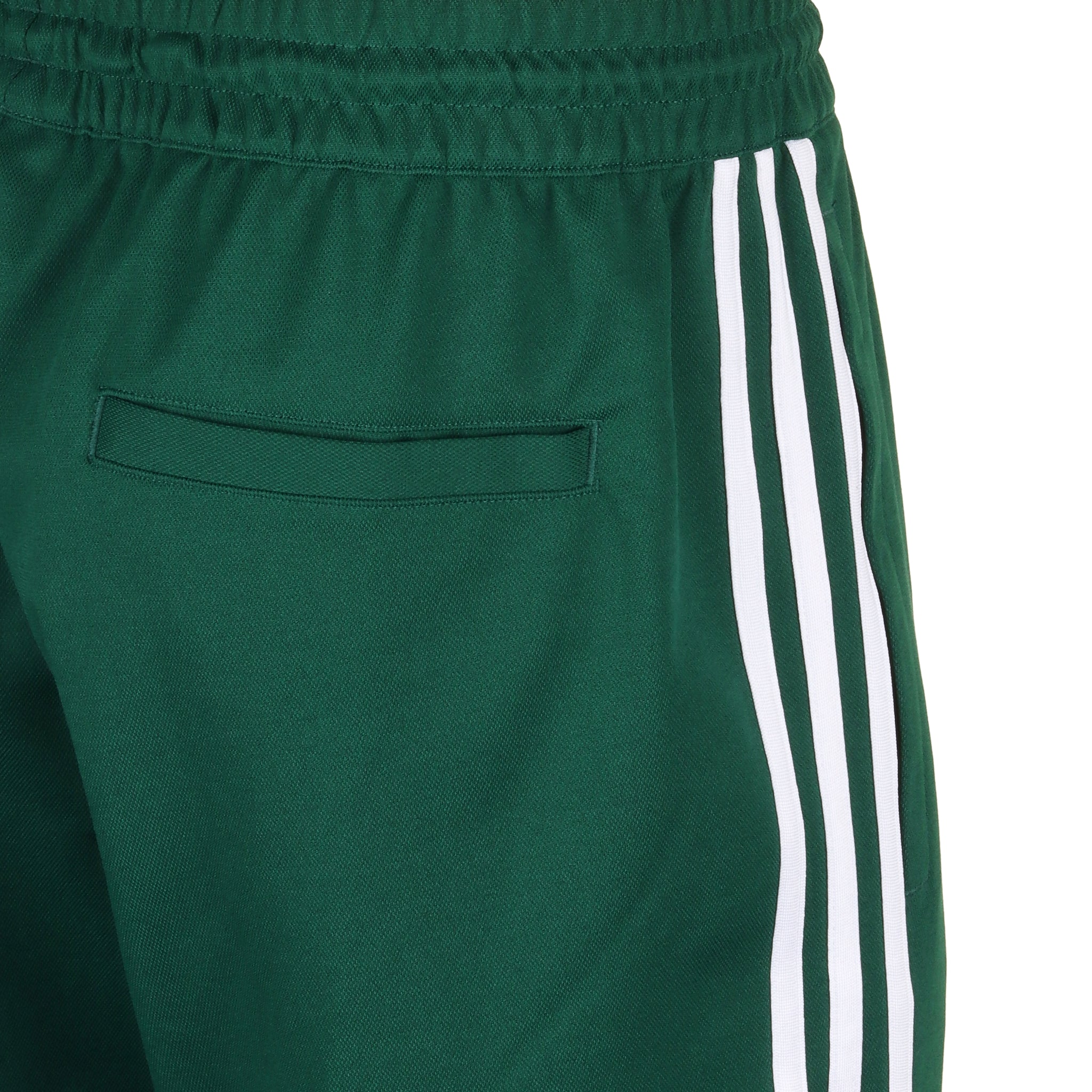 adidas Golf Ultimate365 Twistknit Track Pants Collegiate Green