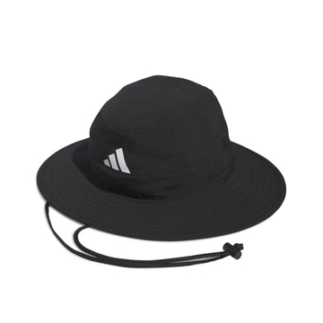 adidas-golf-wide-brim-hat-hs5474-black