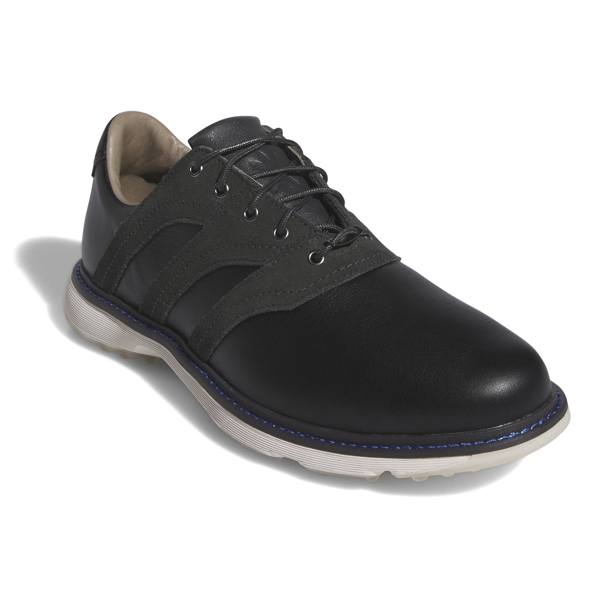 Adidas golf traxion classic shoes online