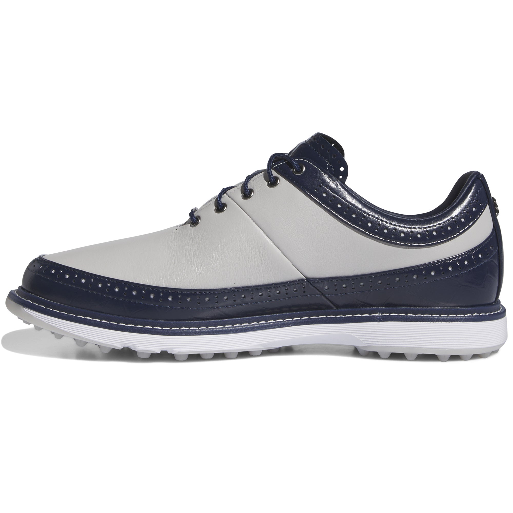 adidas MC80 Golf Shoes