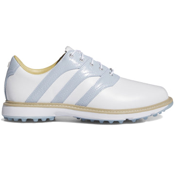 adidas MC Z-Traxion Golf Shoes