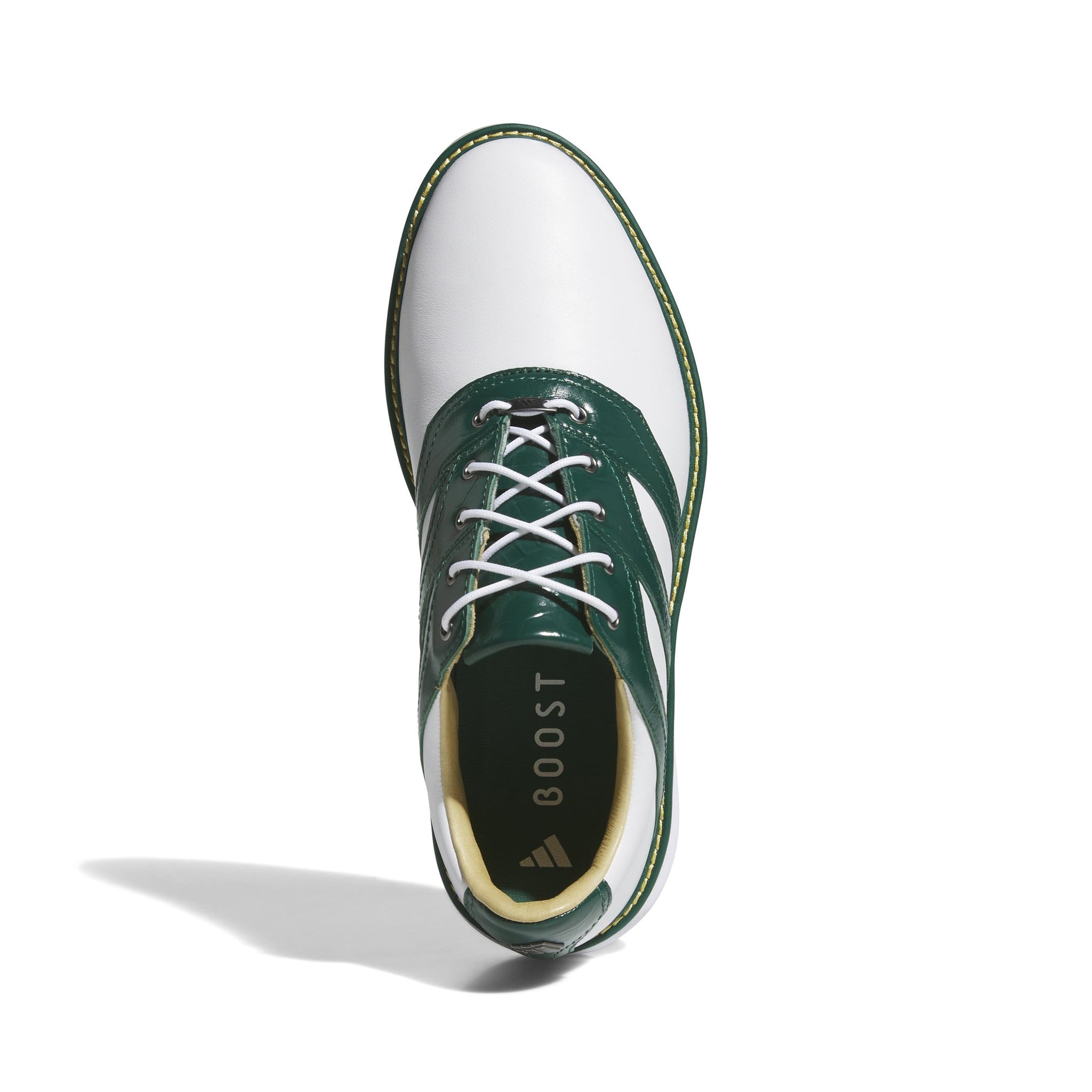 adidas MC Z-Traxion Golf Shoes