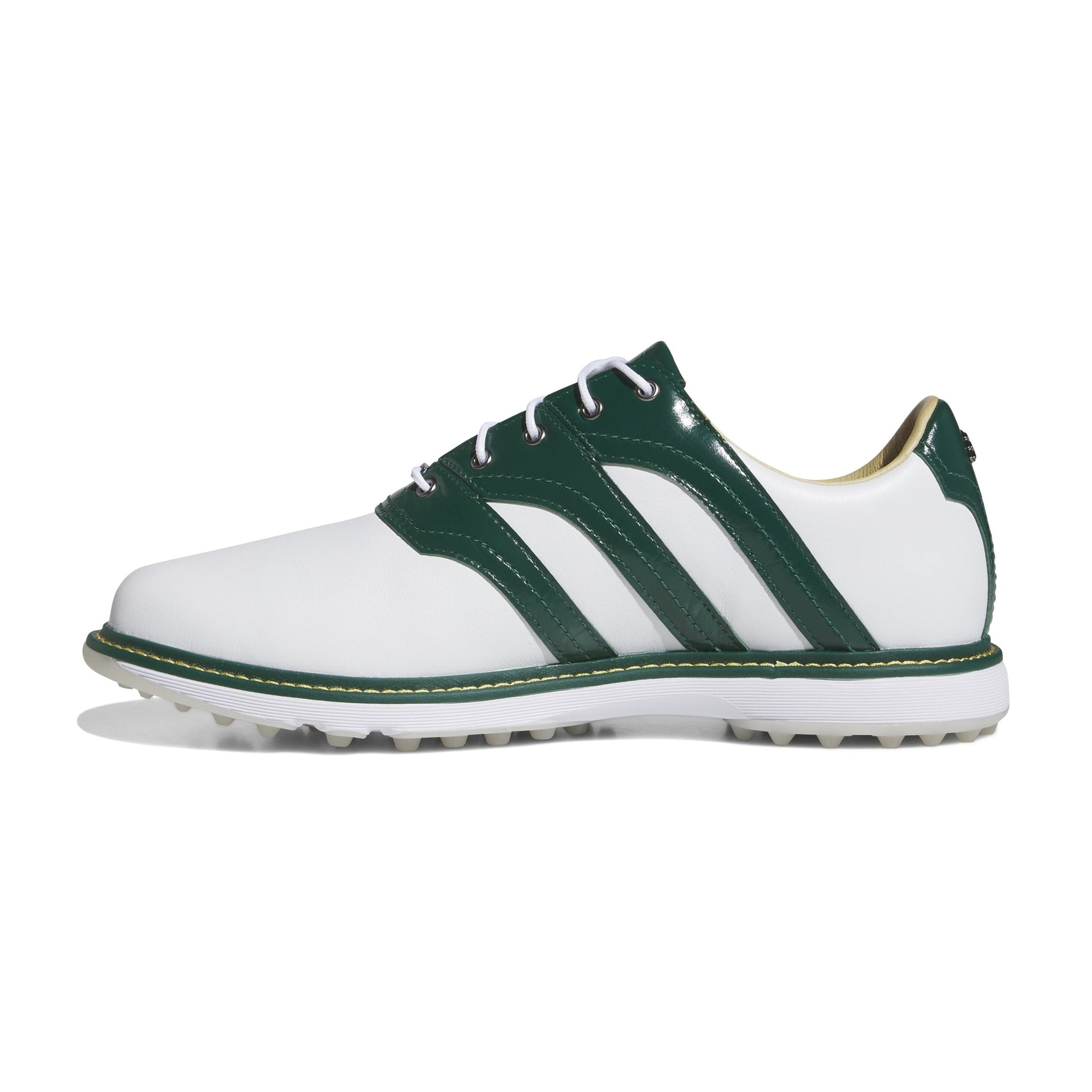 adidas MC Z-Traxion Golf Shoes