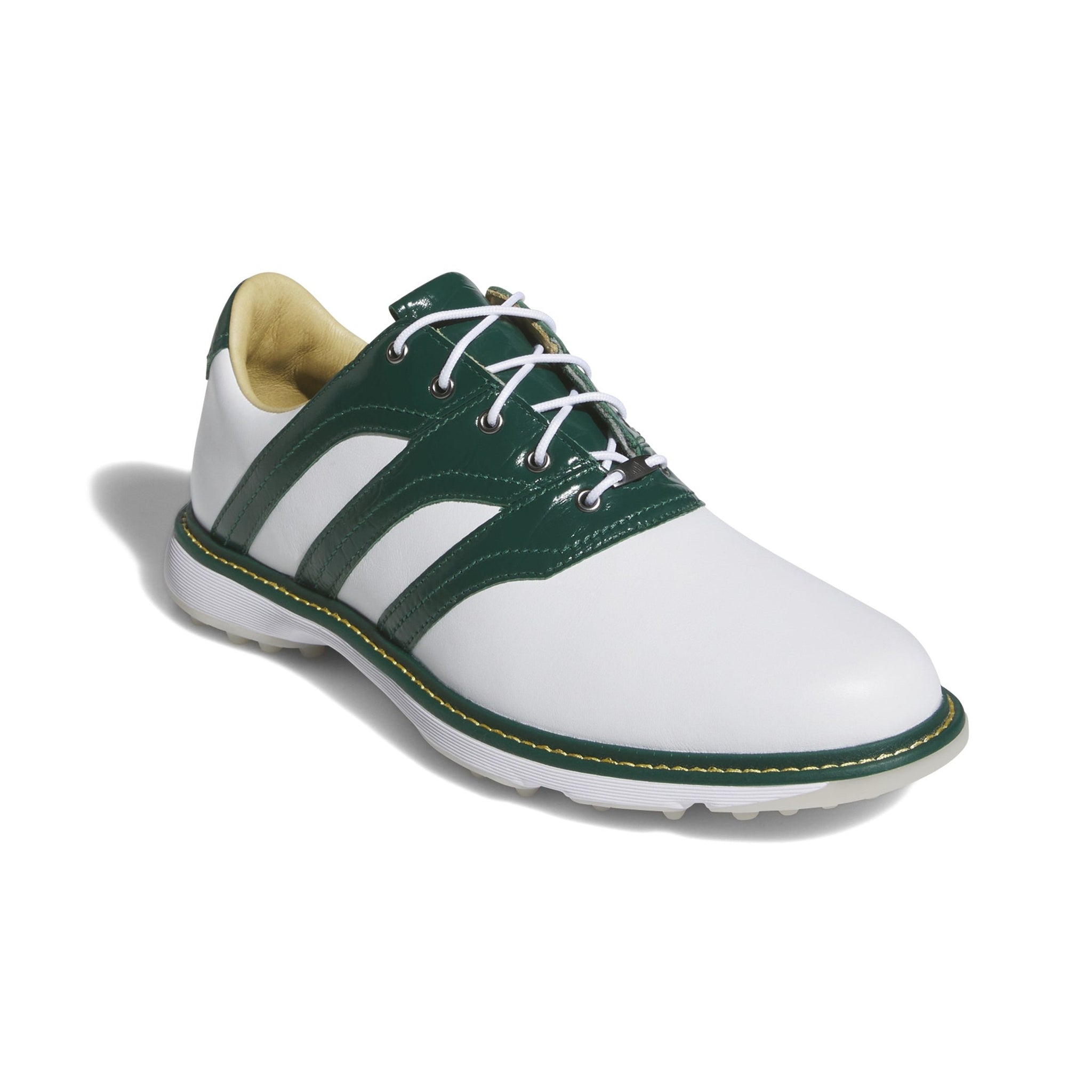 adidas MC Z-Traxion Golf Shoes