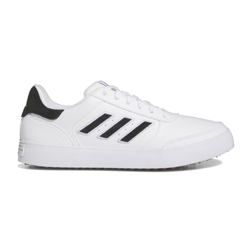 adidas-retrocross-24-golf-shoes-ig3277-white-core-black-gum-4