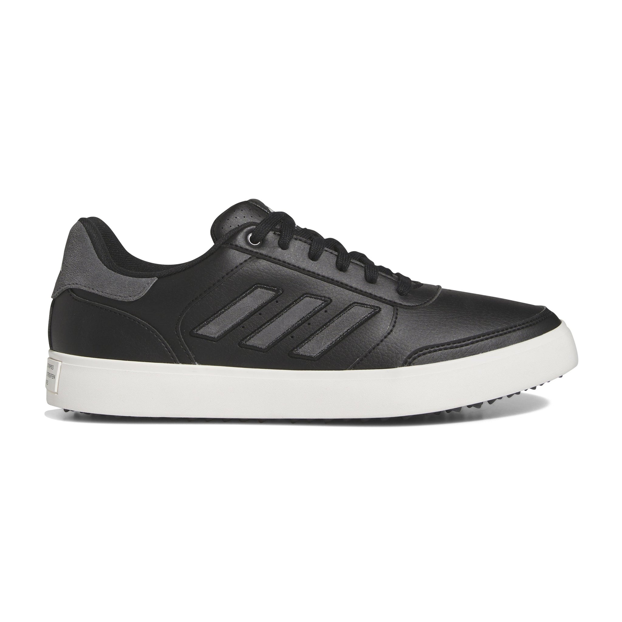 adidas-retrocross-24-golf-shoes-ig3278-auro-black-core-black