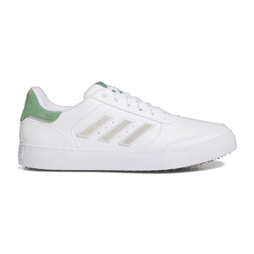 adidas-retrocross-24-golf-shoes-ig3279-white-preloved-green