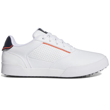 adidas-retrocross-golf-shoes-ie2157-white-collegiate-navy