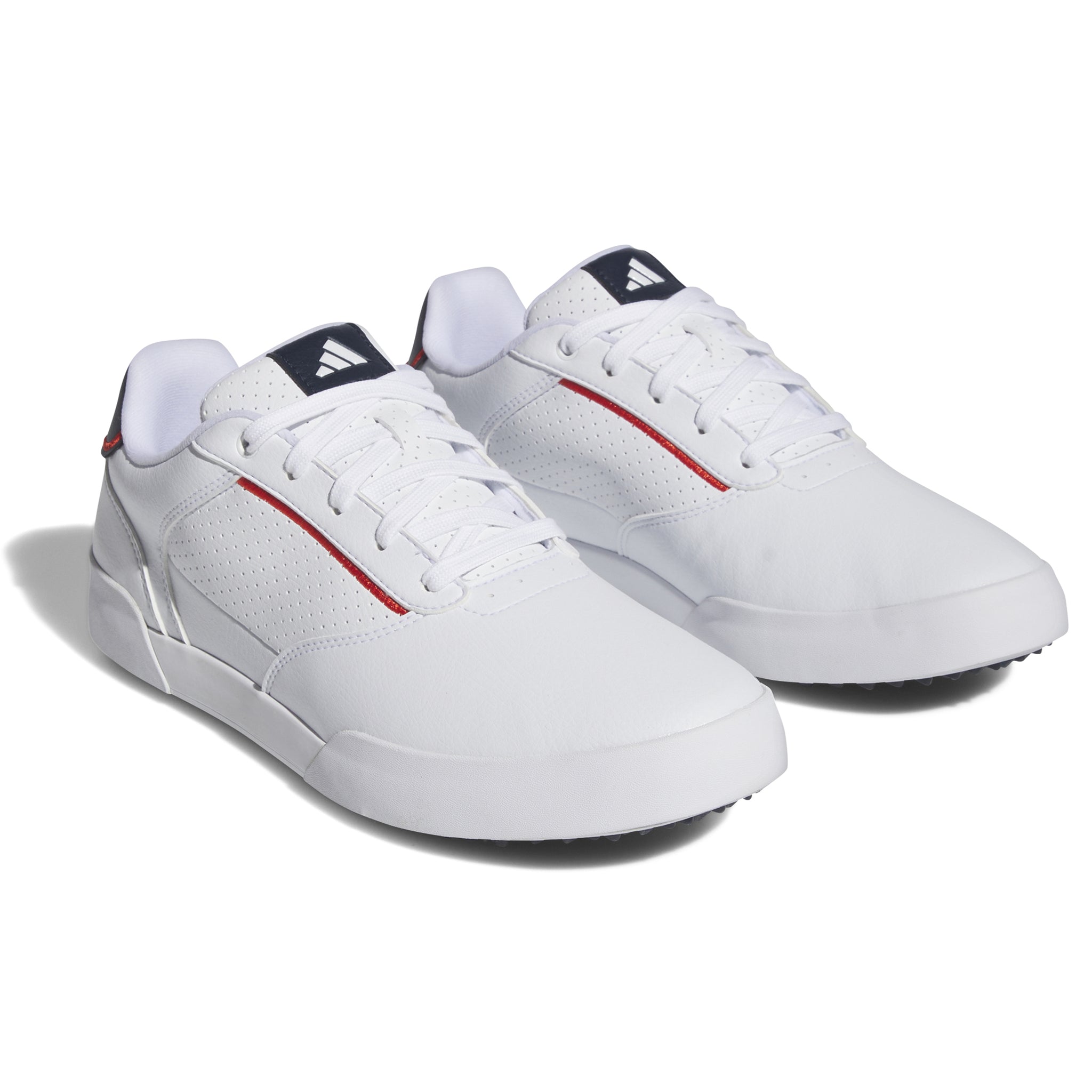 adidas-retrocross-golf-shoes-ie2157-white-collegiate-navy