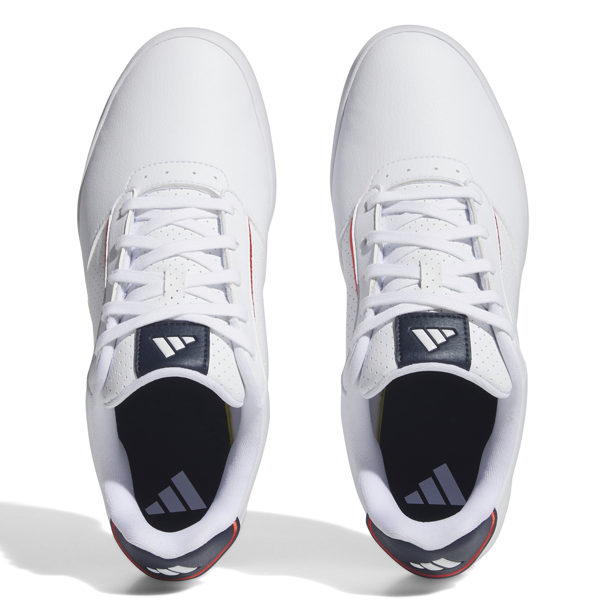 adidas-retrocross-golf-shoes-ie2157-white-collegiate-navy