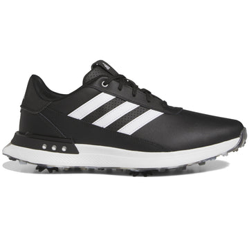 adidas-s2g-24-golf-shoes-if0294-core-black-white-bright-red