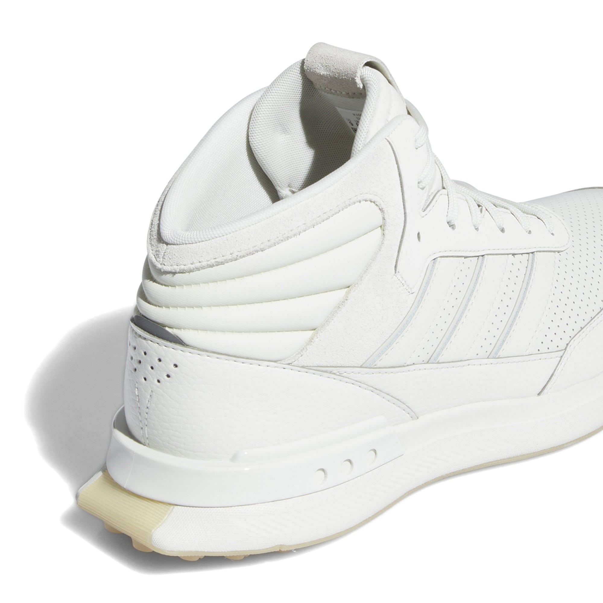 Adidas high top golf shoes online