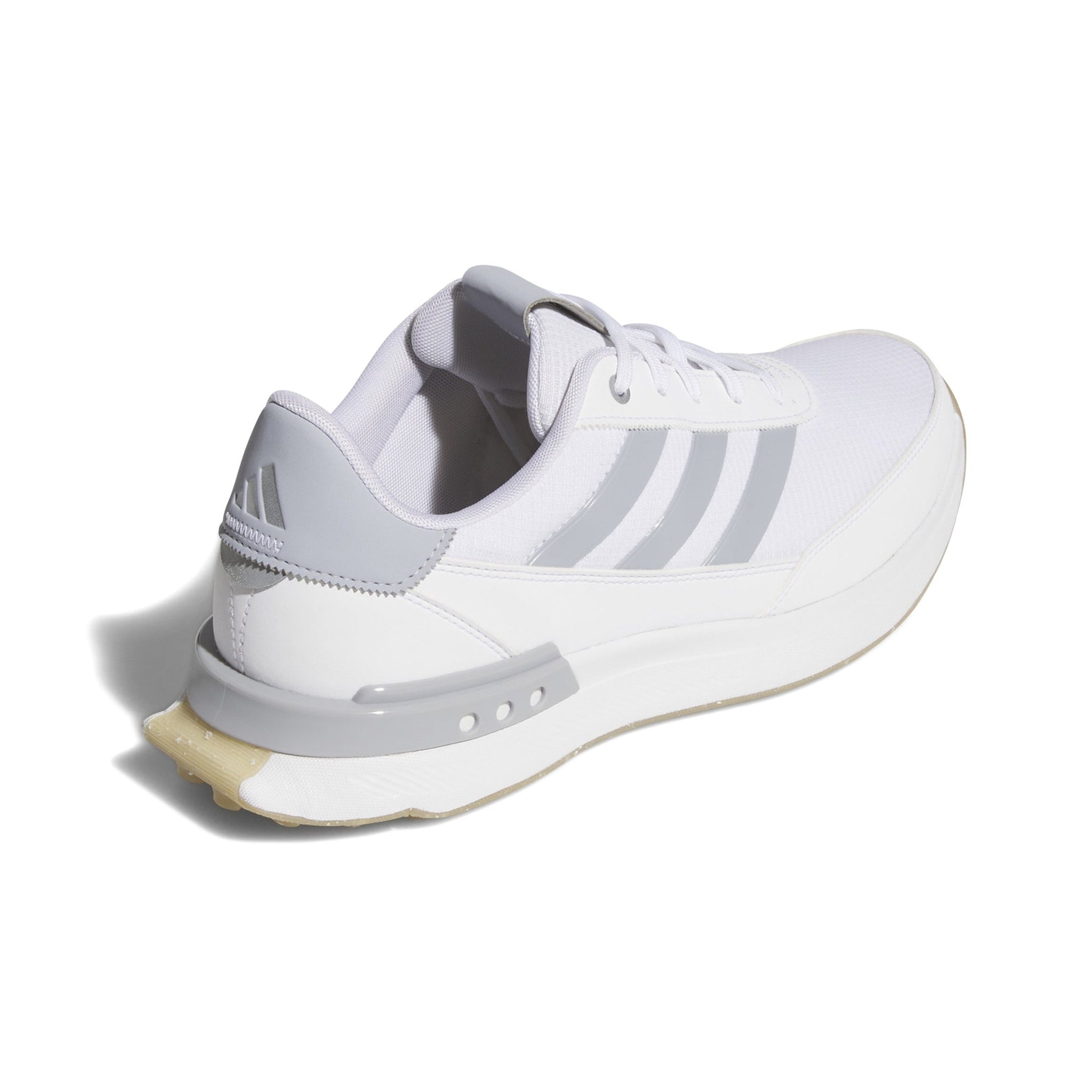 adidas S2G 24 Spikeless Golf Shoes