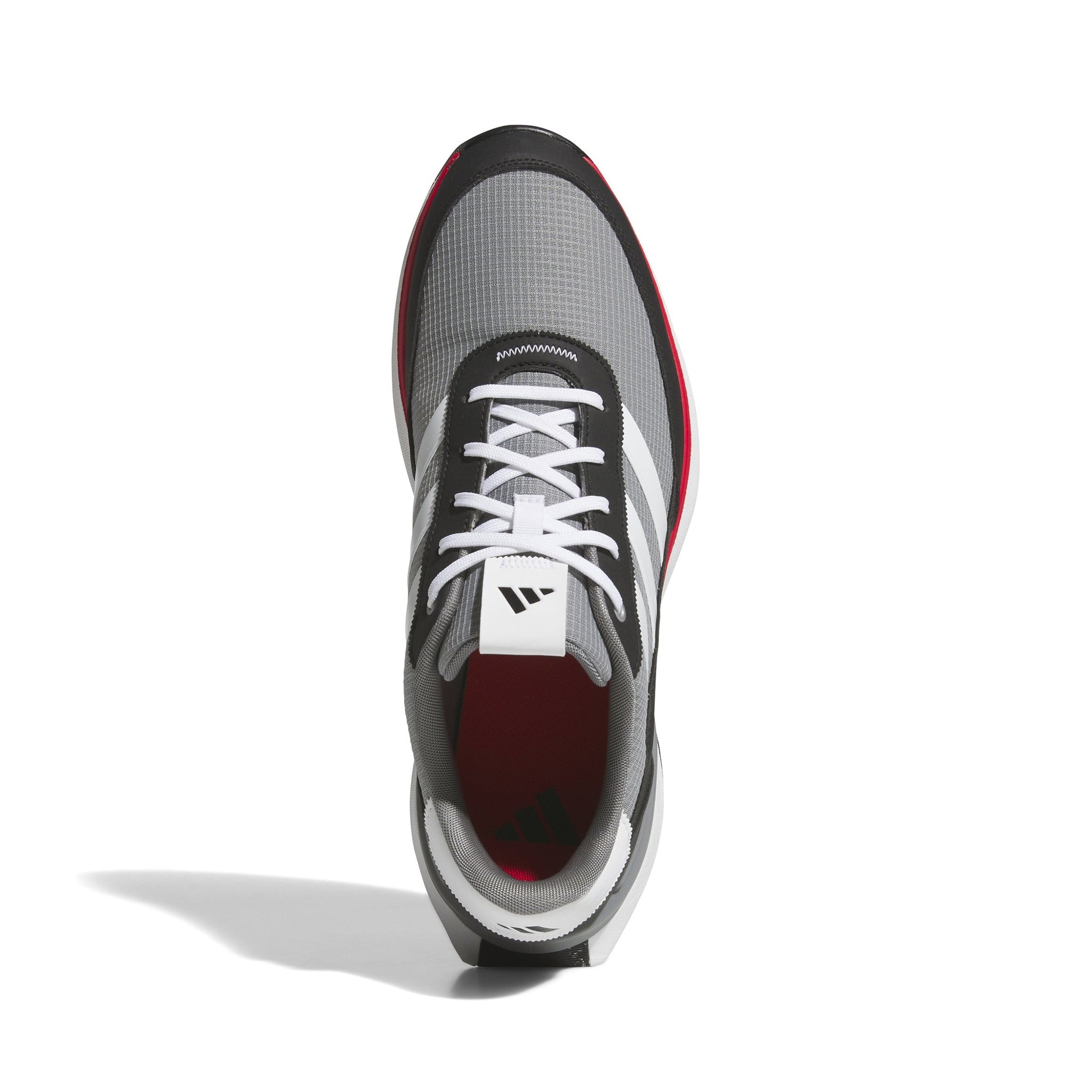 adidas S2G 24 Spikeless Golf Shoes