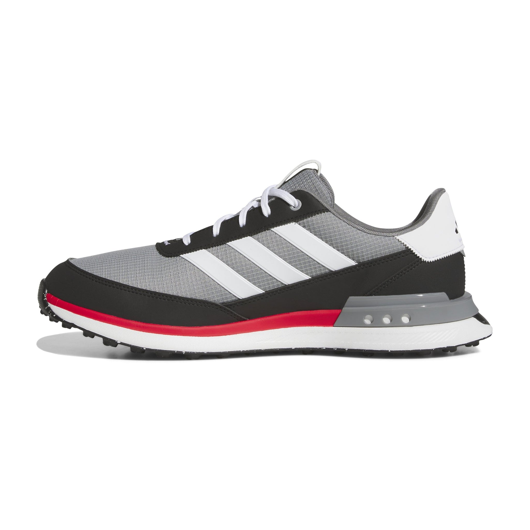 adidas S2G 24 Spikeless Golf Shoes