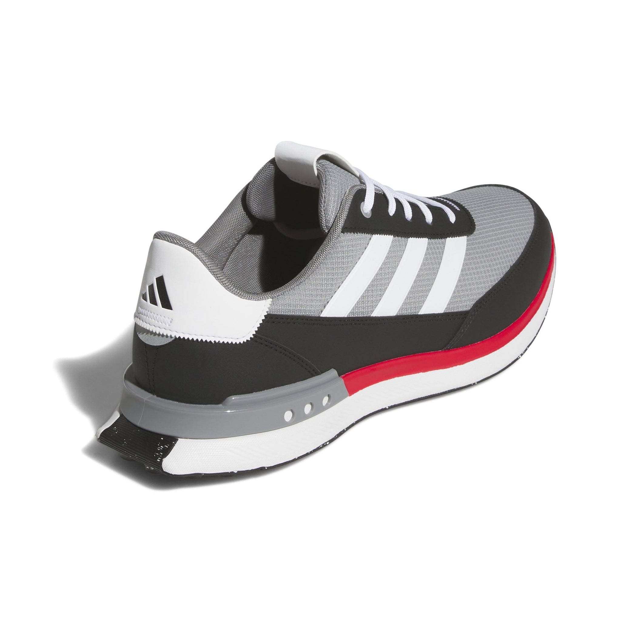 adidas S2G 24 Spikeless Golf Shoes