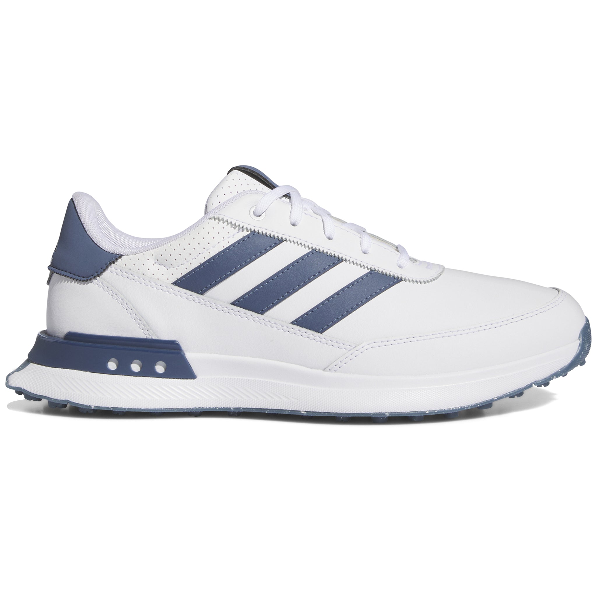 Adidas cheap golfschoenen outlet