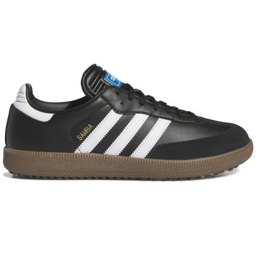 adidas Samba Spikeless Golf Shoes