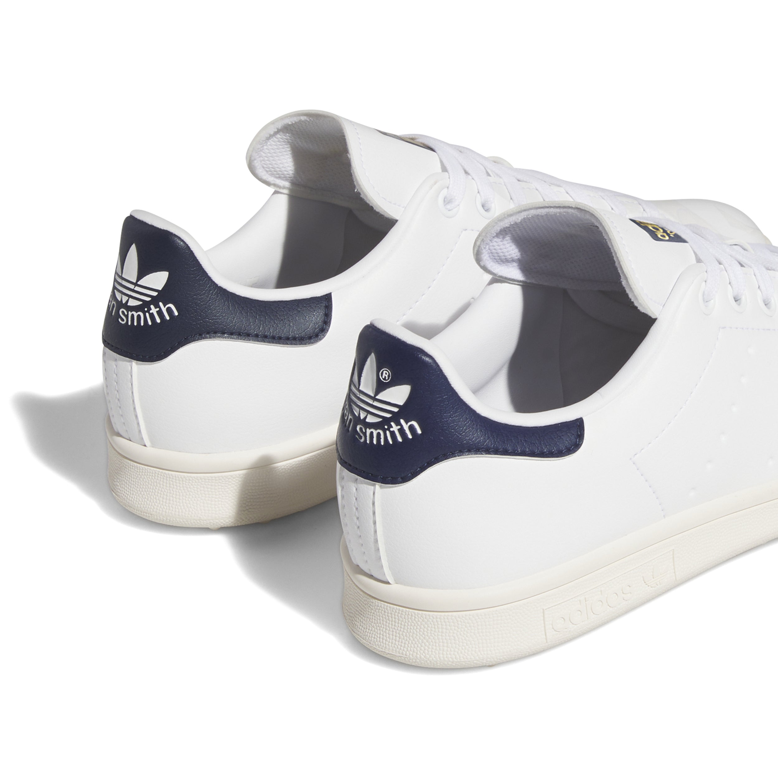 New balance stan deals smith