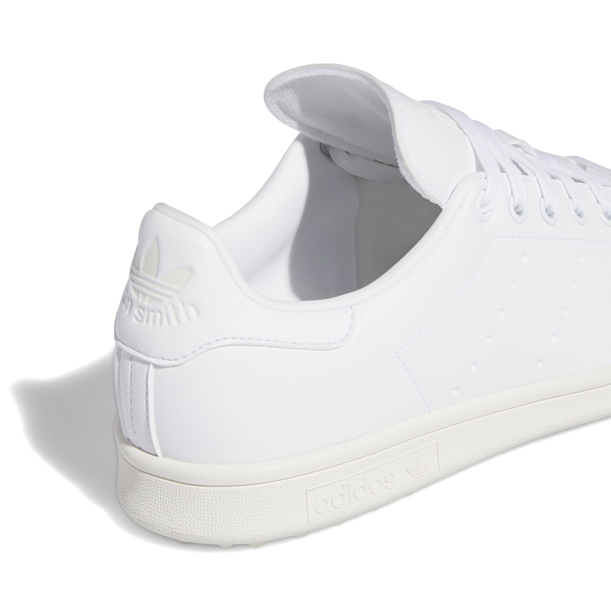 Stan smith x off on sale white