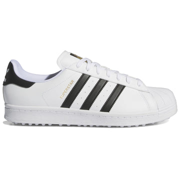 adidas Superstar SL Golf Shoes