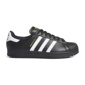 adidas Superstar SL Golf Shoes