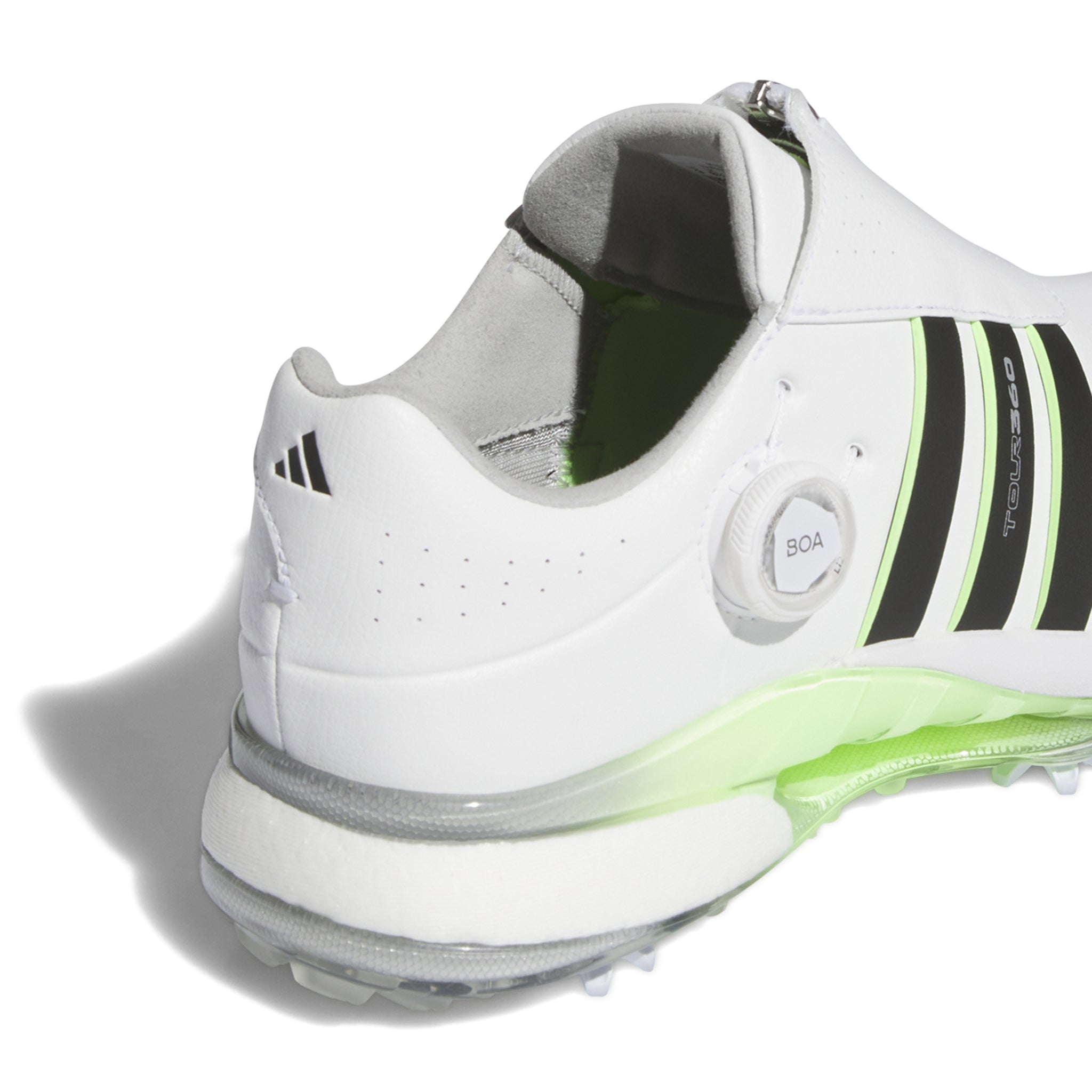 adidas-tour360-24-boa-golf-shoes-if0255-white-core-black-green-spark