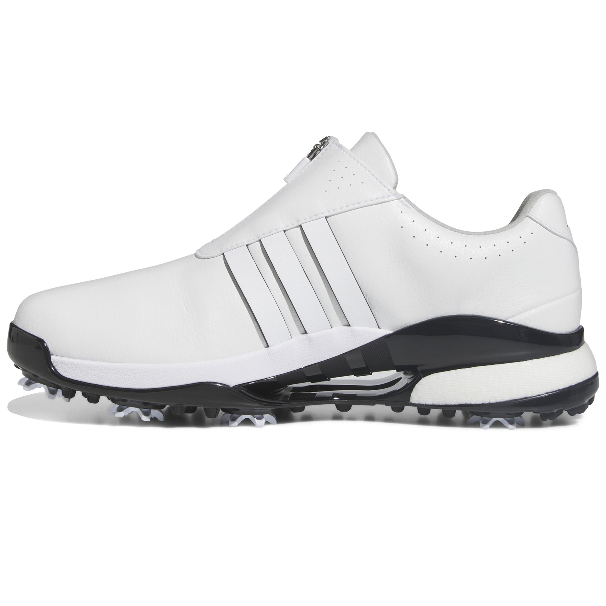 adidas-tour360-24-boa-golf-shoes-if0256-white-core-black