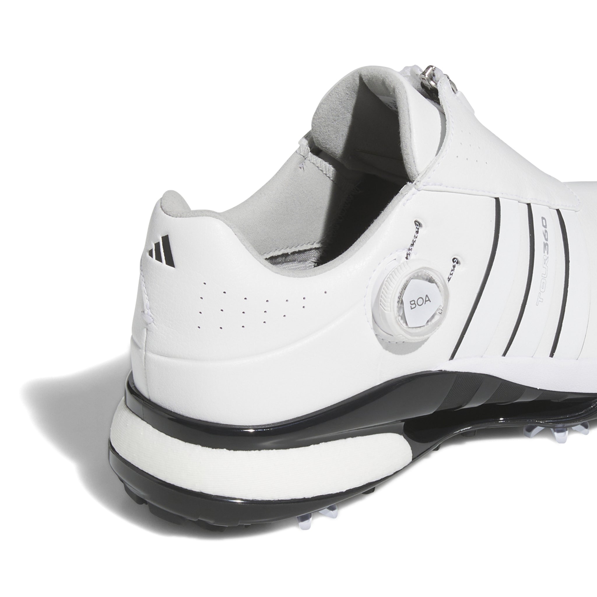 adidas-tour360-24-boa-golf-shoes-if0256-white-core-black