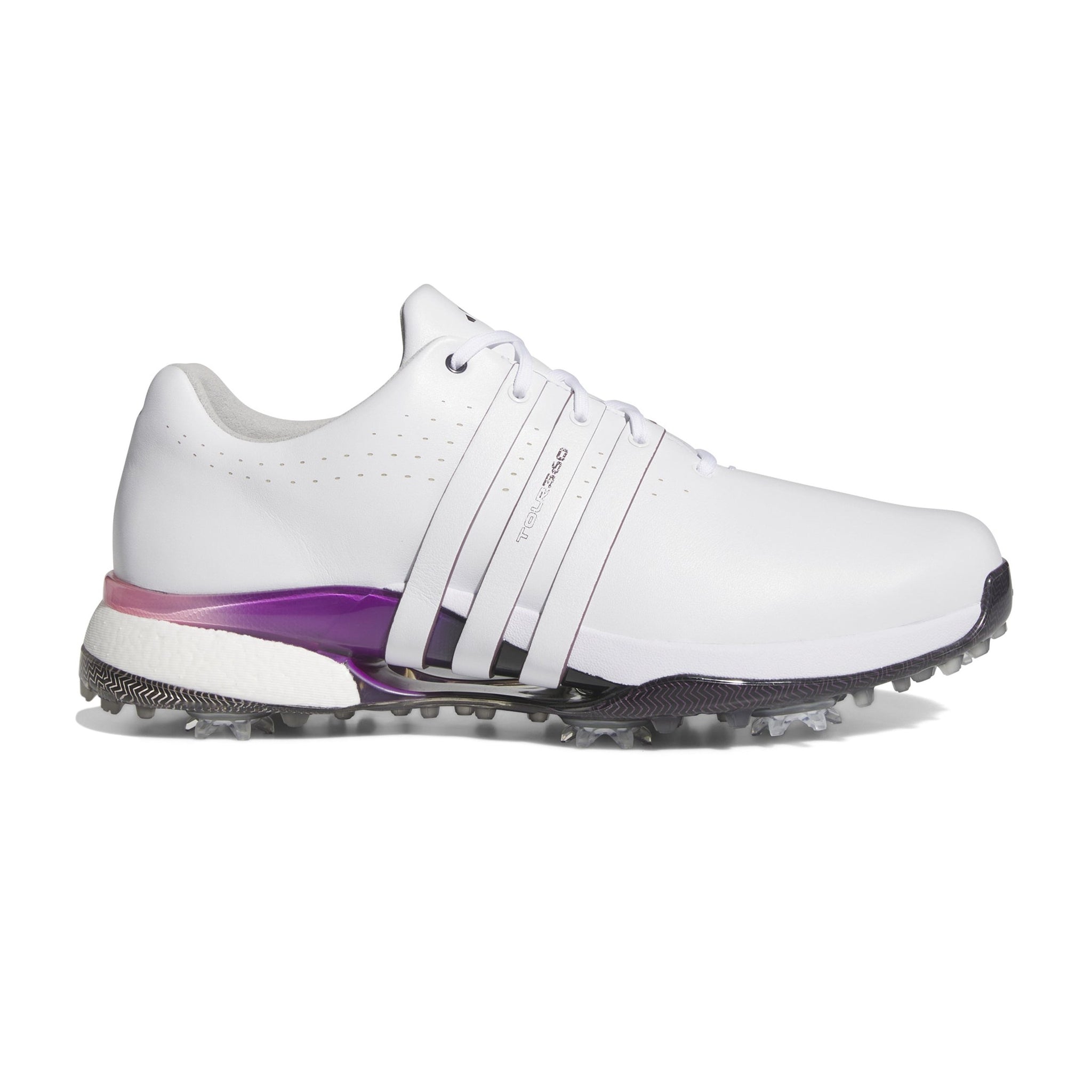 adidas Tour360 24 Golf Shoes