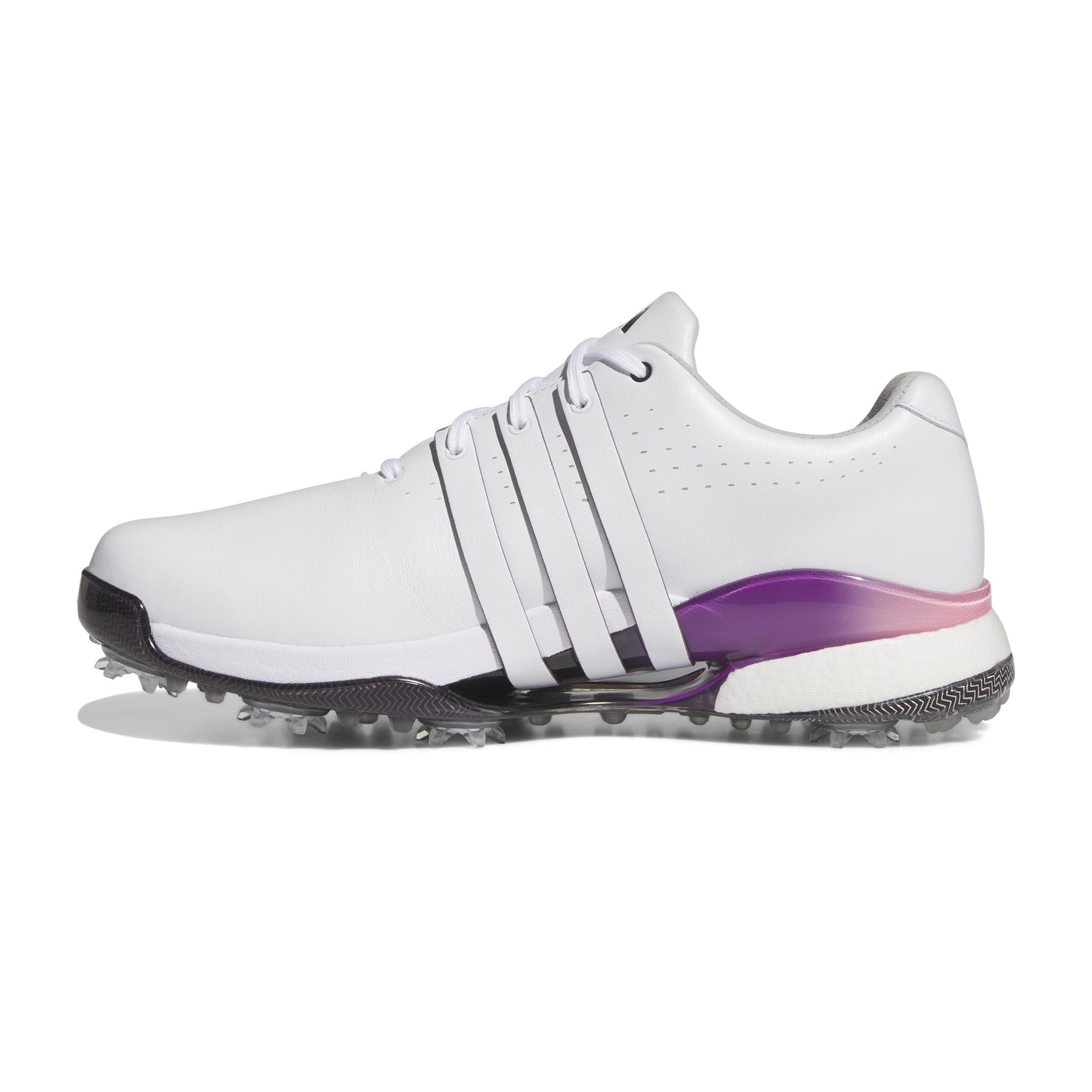 adidas Tour360 24 Golf Shoes