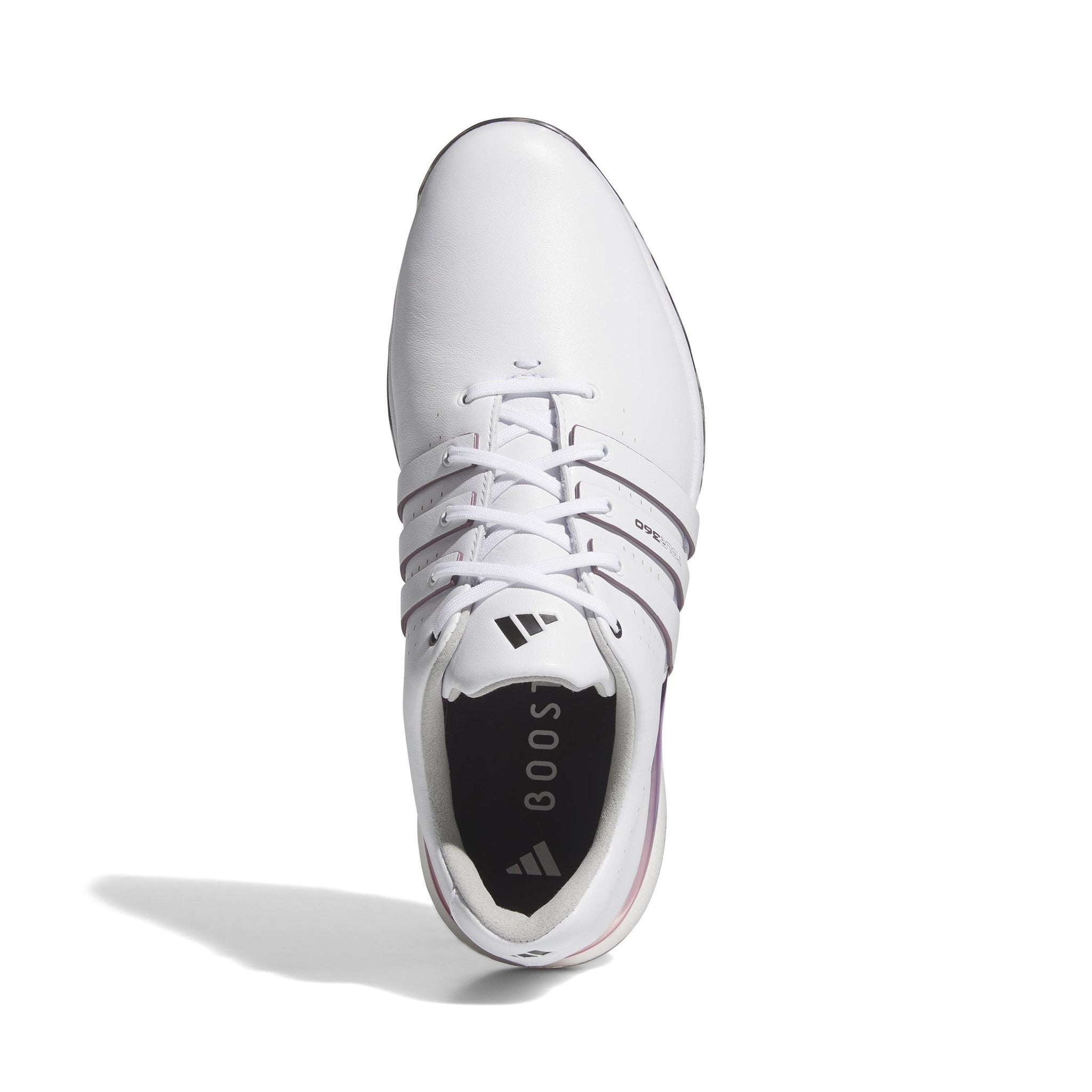 adidas Tour360 24 Golf Shoes