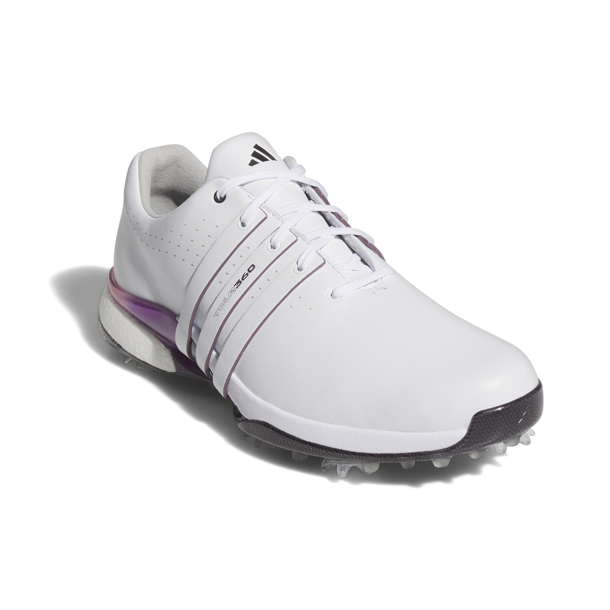 adidas Tour360 24 Golf Shoes