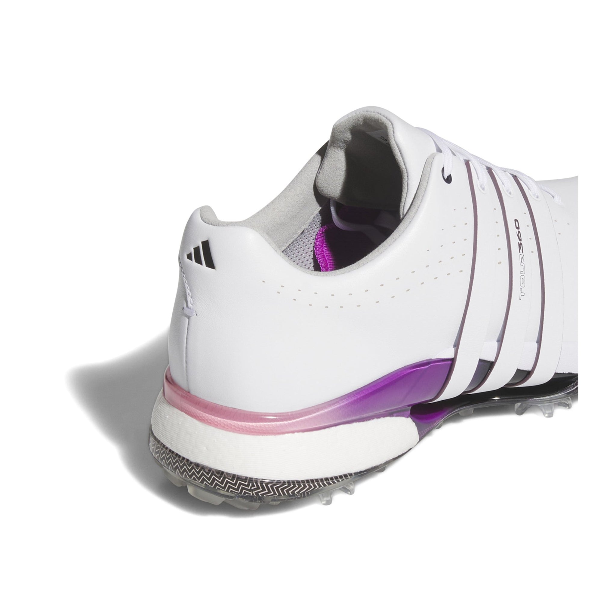 adidas Tour360 24 Golf Shoes