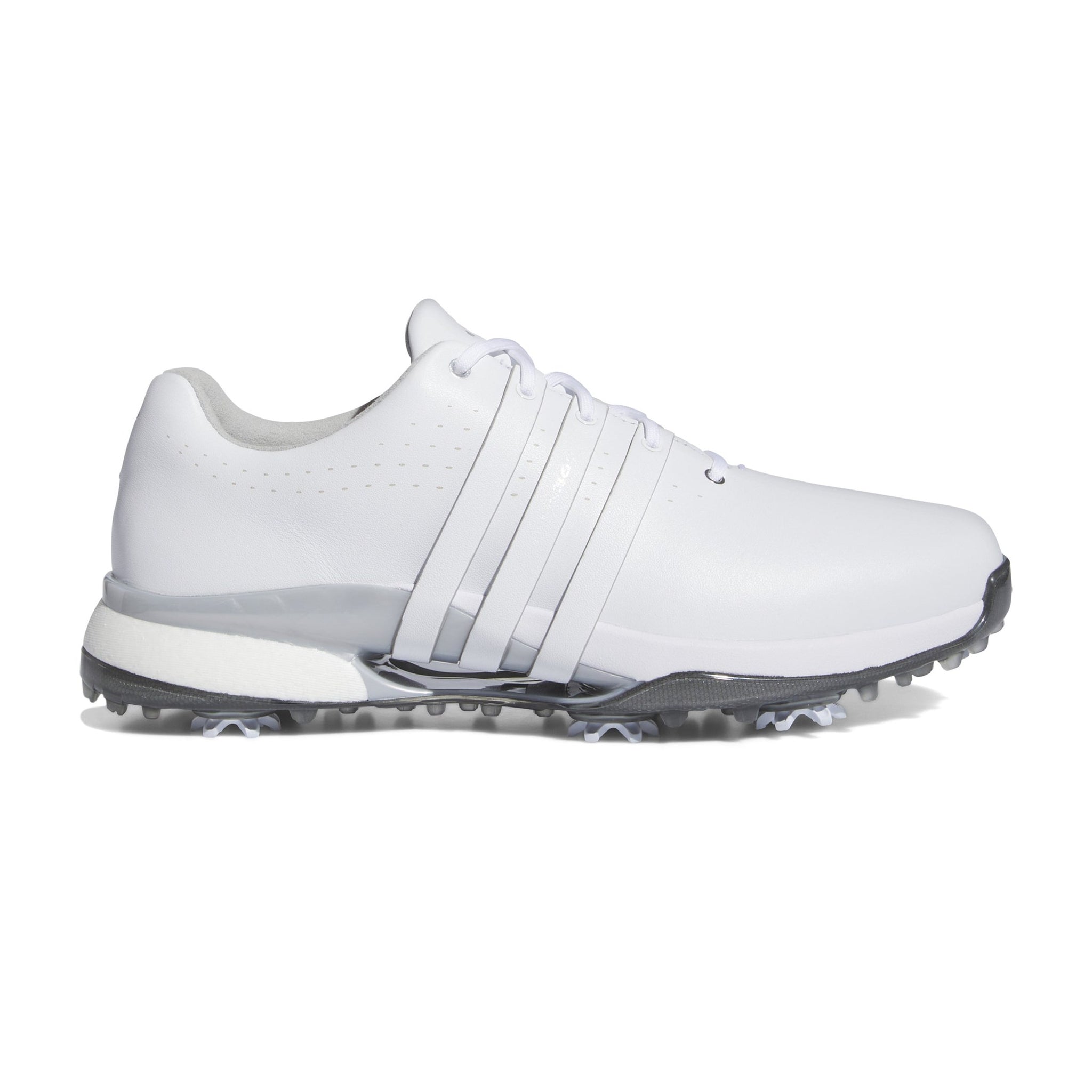 adidas Tour360 24 Golf Shoes