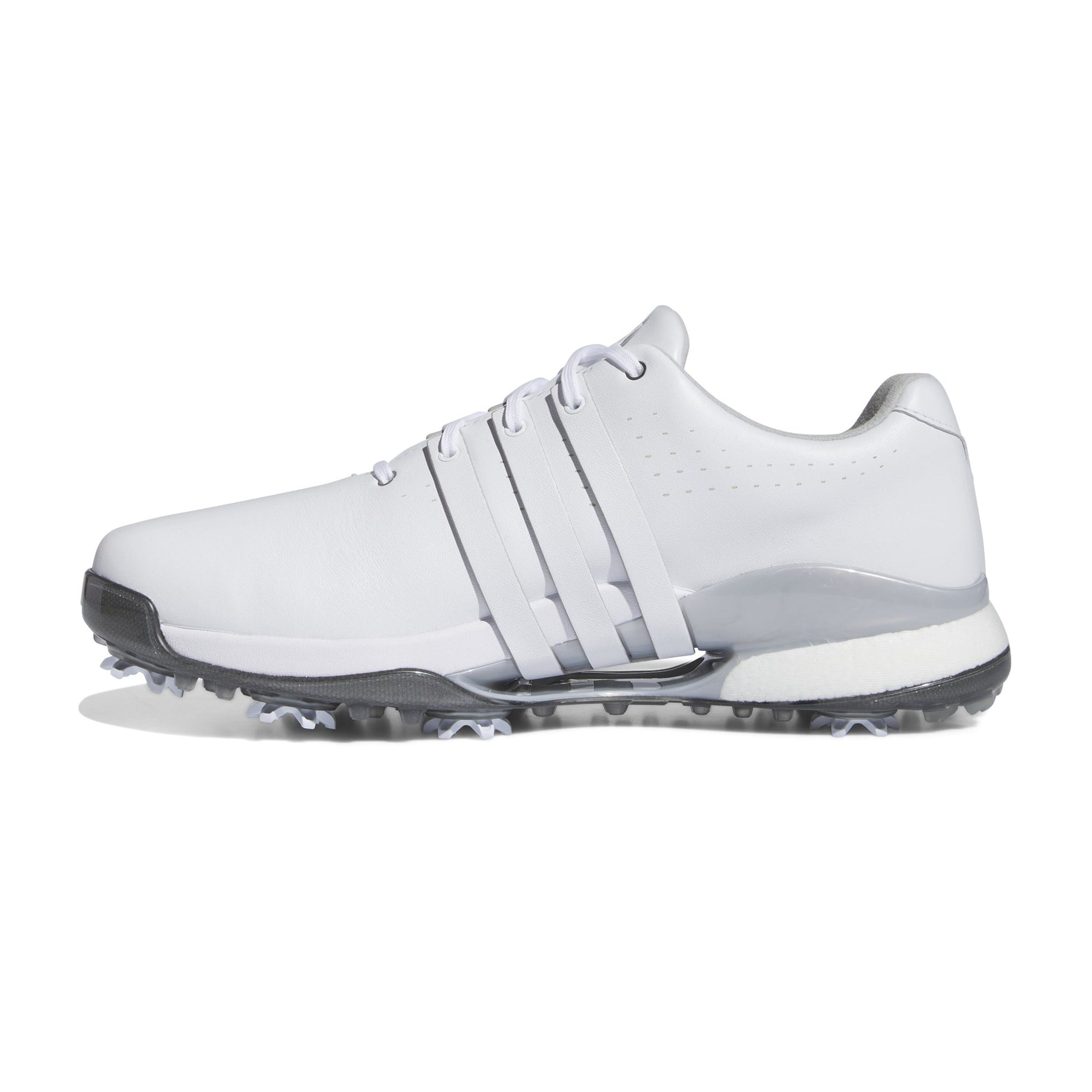 adidas Tour360 24 Golf Shoes