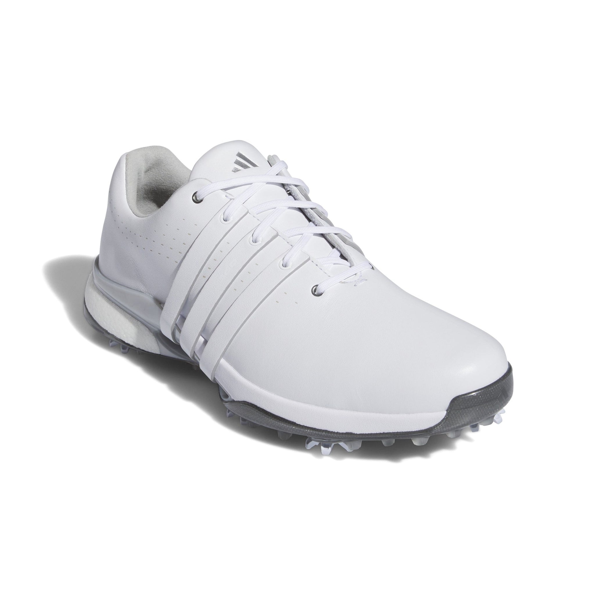 adidas Tour360 24 Golf Shoes