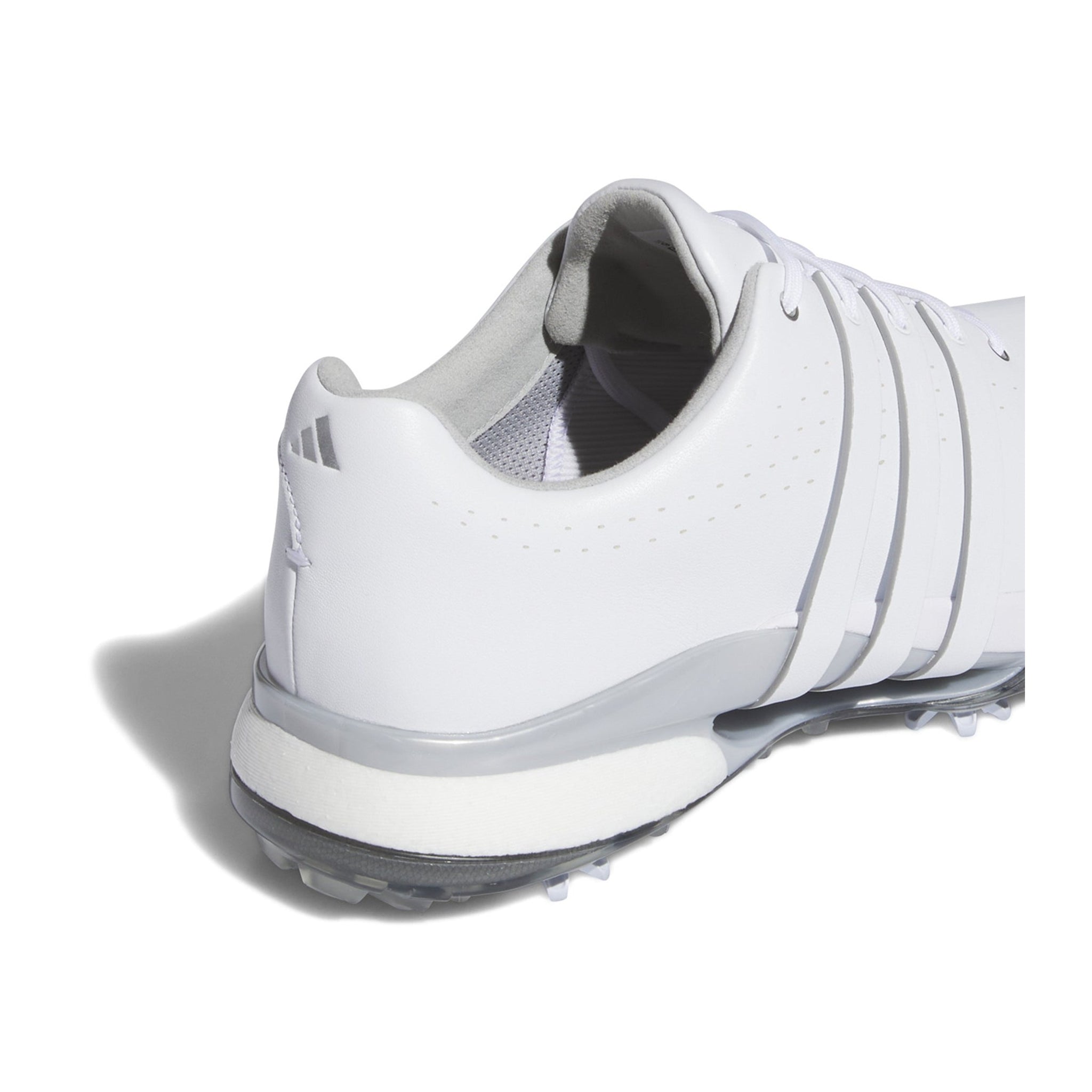 adidas Tour360 24 Golf Shoes